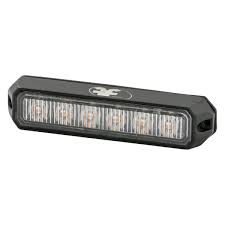 CAKAR LAMBA SARI LED 14 FLAS MOD METAL 9 30 V 1.5M